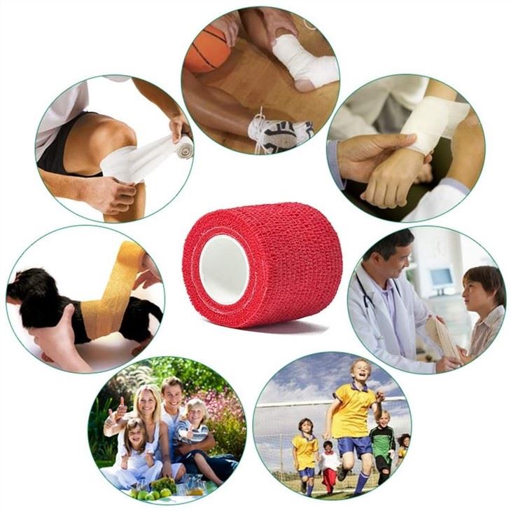 cohesive bandage (4)