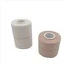 EAB TAPE