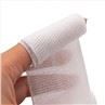 OEM Cotton Crepe First Aid No Elastic Force PBT Bandage